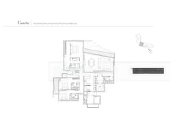 Stamford Road (D6), Condominium #467177481